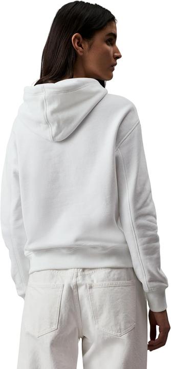 Image du produit Calvin Klein Jeans Sweat à capuche (XS)