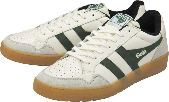 Produktbild Gola Eagle 86 (40)