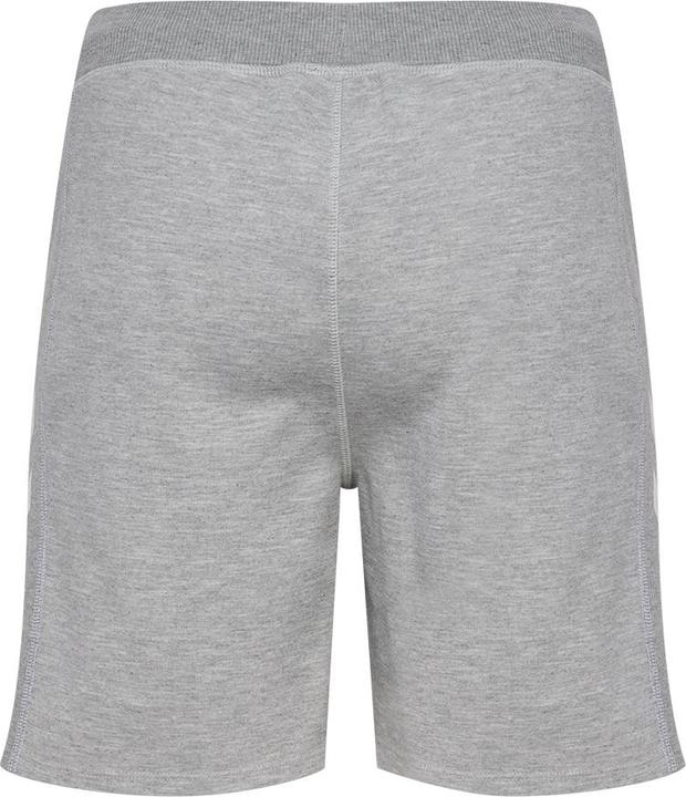 Image du produit hummel hmlMOVE 2.0 SHORTS (M)
