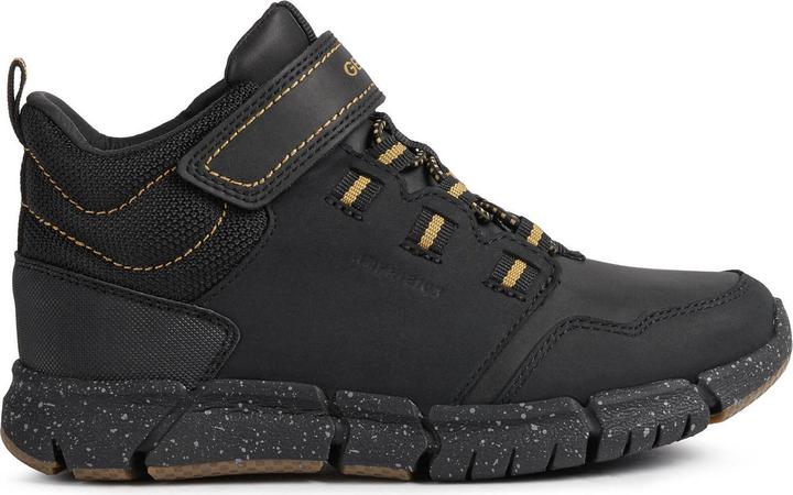 Immagine prodotto Geox J Flexyper B.B ABX A - 41152 (36)