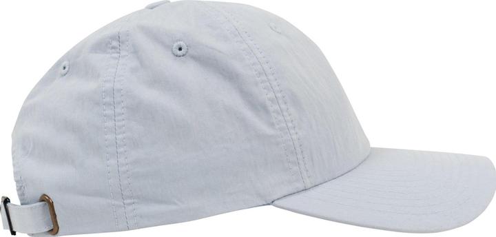 Produktbild Flexfit Low Profile Washed Cap (One Size)