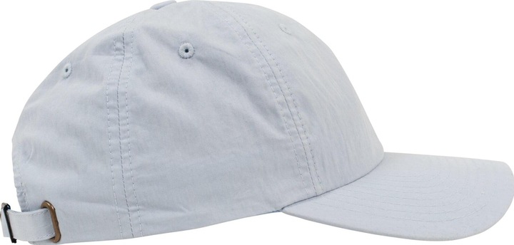 Actual product image Flexfit Low Profile Washed Cap (One size)
