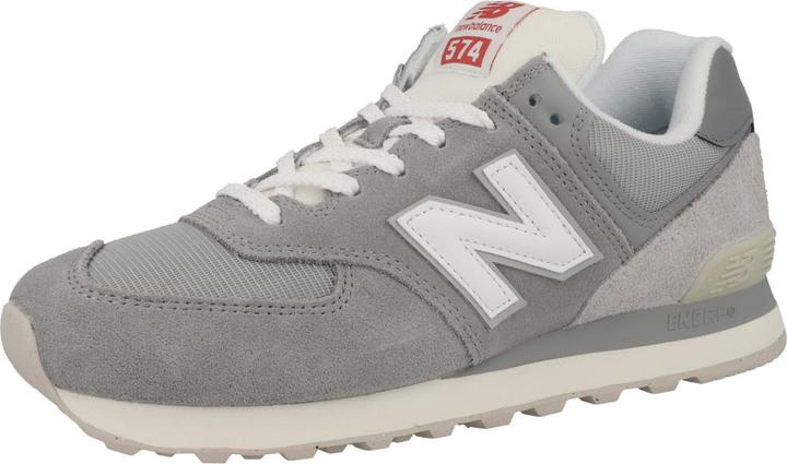 Image du produit New Balance U 574 - 64889 (40)