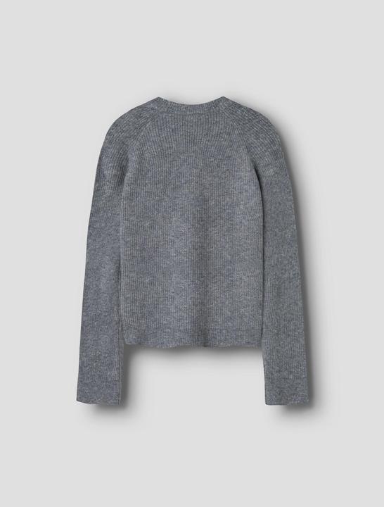 Immagine prodotto Name it Nlfkleave Ls Short Knit Noos (158, 164)