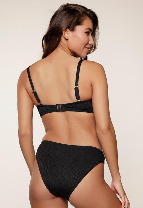 Produktbild LingaDore Balconette Bikini top (42 B)
