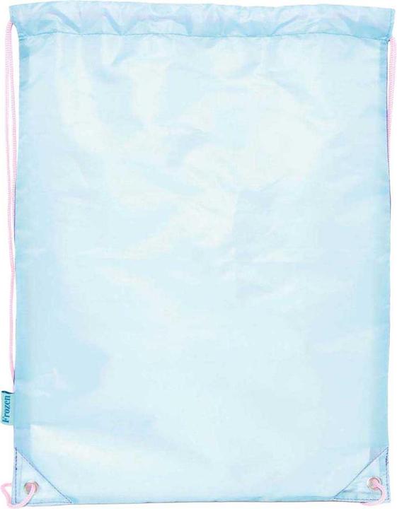 Produktbild Frozen Sporttasche