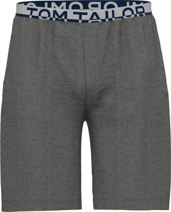 Image du produit Tom Tailor Brügge (52)