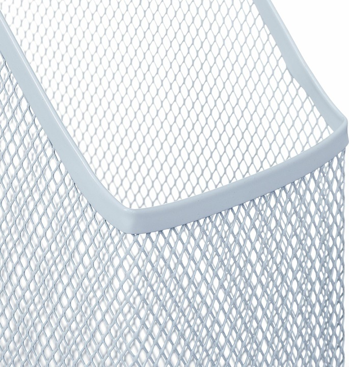 Produktbild Relaxdays Stiftehalter