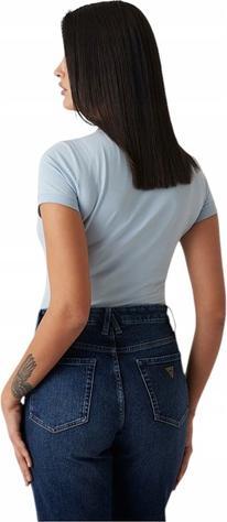 Produktbild Guess Mini-Dreieck L (M)