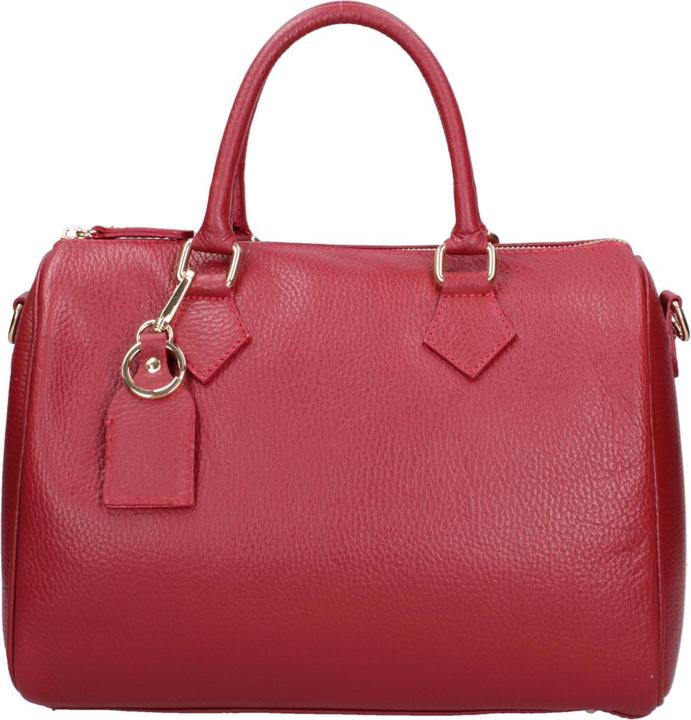 Actual product image Gave Lux Bowler bag