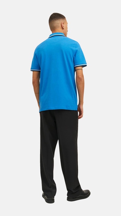 Immagine prodotto Jack & Jones Paulos (M)
