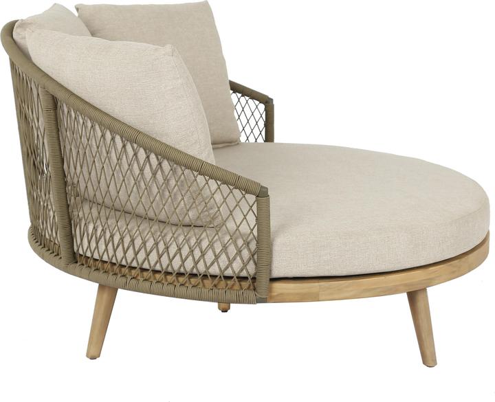 Produktbild Giardimo Nomade