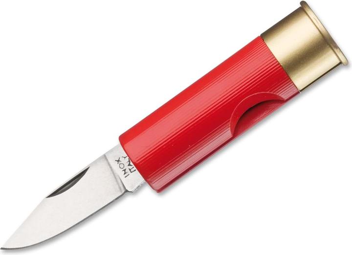 Immagine prodotto Antonini Rosso calibro 12