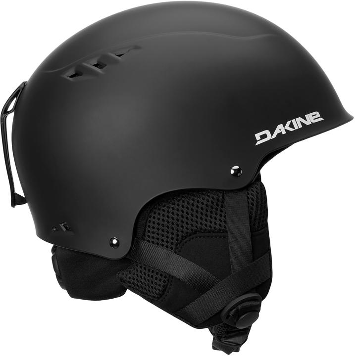 Produktbild Dakine Daytripper (L, M)