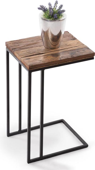 Image du produit Möbel-Eins Viabella