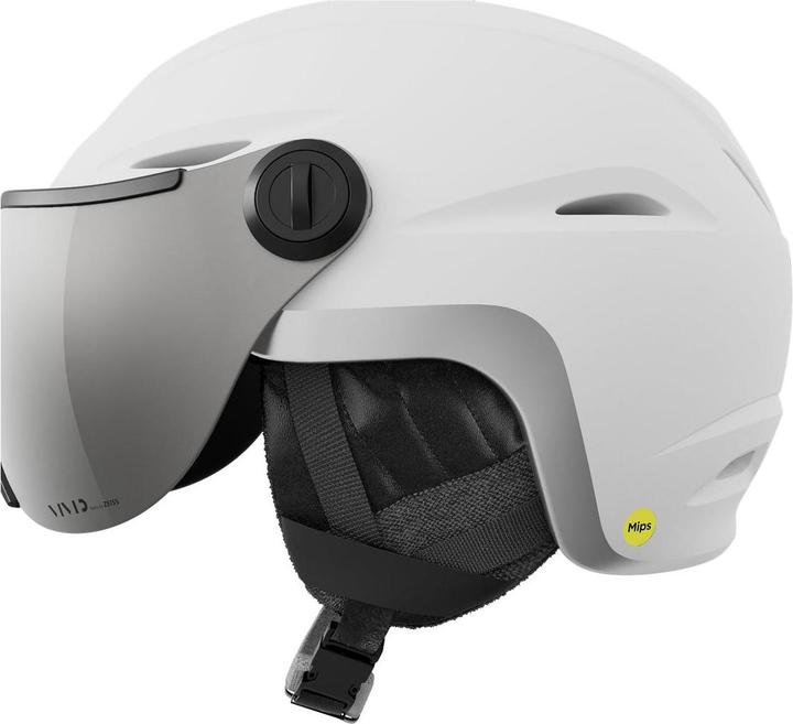 Produktbild Giro Essence MIPS Helmet (52 - 55.50 cm, S)