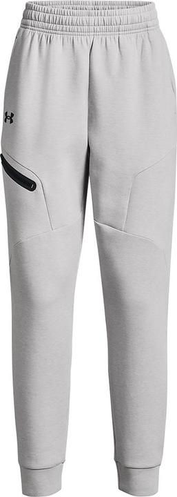 Mod Gray
