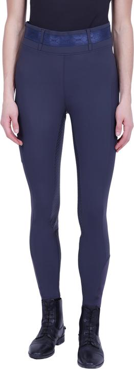 Produktbild HV Polo Clarissa (40)