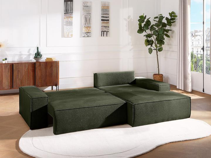 Produktbild Vente-unique Amelia (Ecksofa)