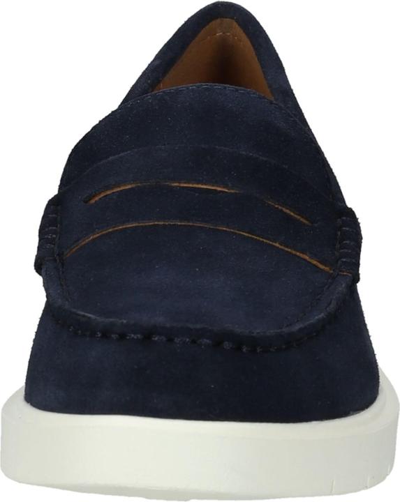 Produktbild Geox Slipper (41)