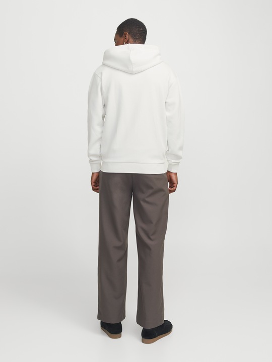 Image du produit Jack & Jones Jjebradley Sweat Zip Hood Noos (XXL)