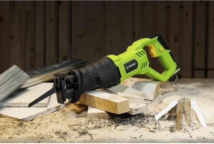 Produktbild Fieldmann FDPO 200711-E