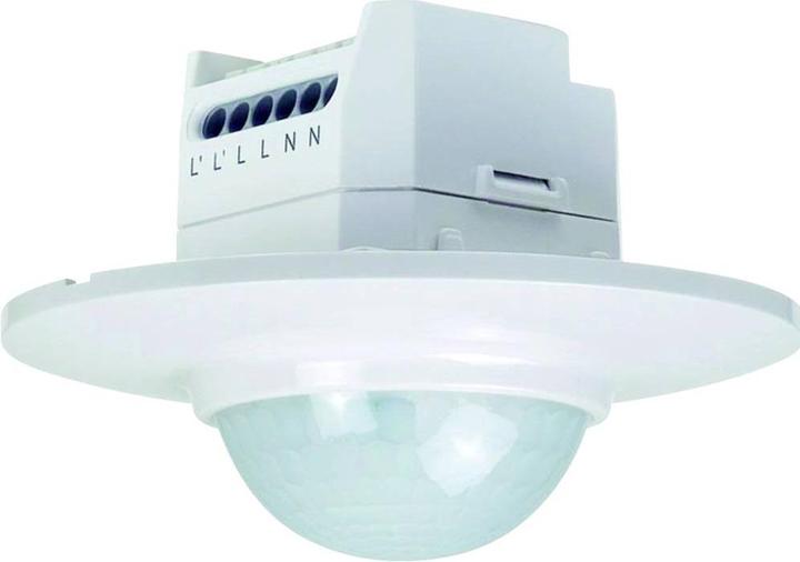 Actual product image Niko Presence Master RA 16m (16 m)