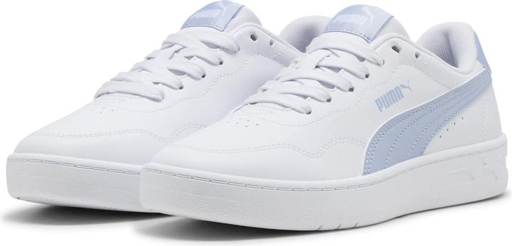 Produktbild Puma Court Lally (40)