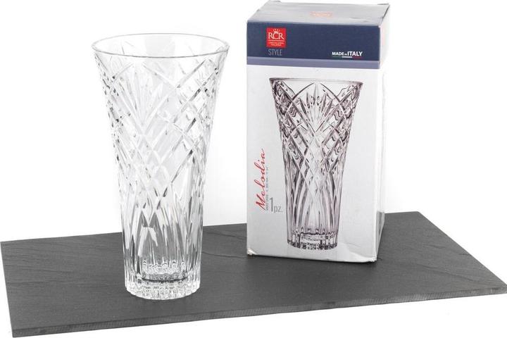 Productafbeelding Rcr Vaas Melodia (0.96 l)