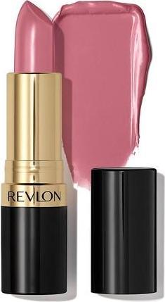 Image du produit Revlon Super Lustrous Lipstick 668 Primrose 4,2 g (668)