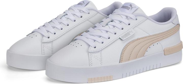 Actual product image Puma Jada Renew (42)