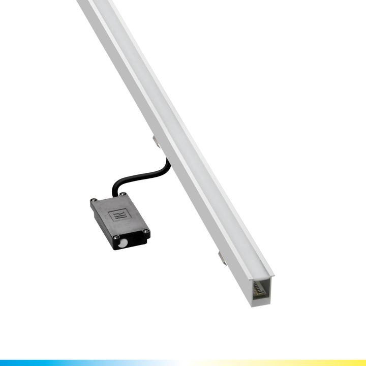Produktbild PiL 3106637 (IP67)