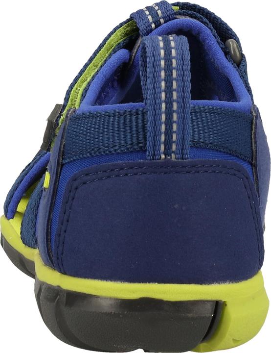 Image du produit Keen Y Seacamp II CNX (37)