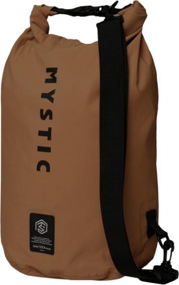 Immagine prodotto Mystic Dry Bag DTS