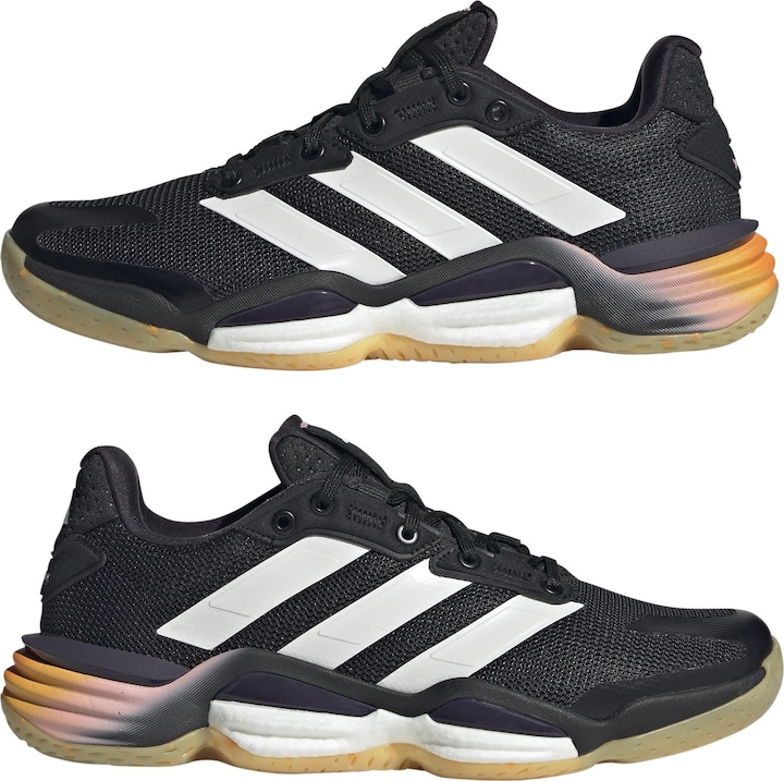 Actual product image adidas Stable 16 W (38)