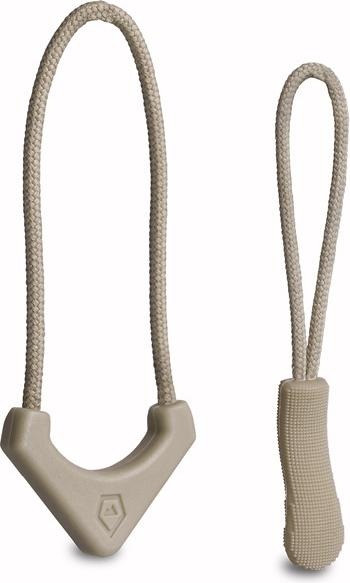 Produktbild Wandrd Standard Zipper Puller Yuma Tan