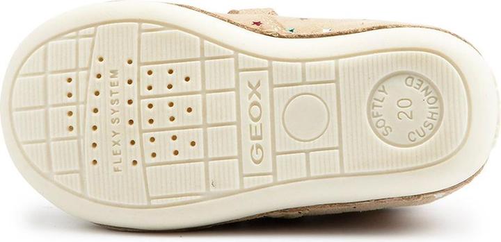 Actual product image Geox Tutim (22)