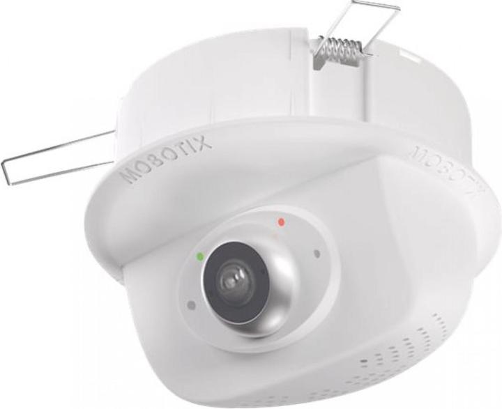 Produktbild Mobotix P26B (3072 x 2048 Pixels)