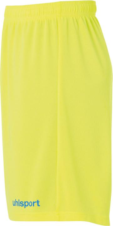 Actual product image Uhlsport Center Basic Training Shorts Men (M)