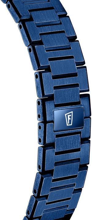 Image du produit Festina Swiss Made Men (40 mm)