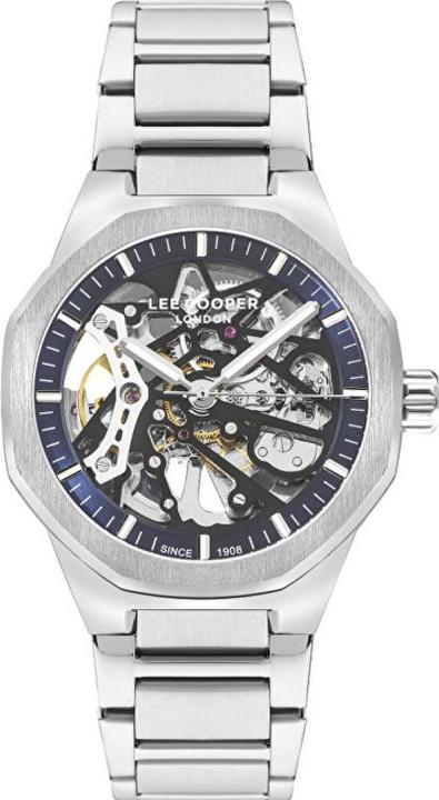 Produktbild Lee Cooper LC07905.390 (Chronograph)