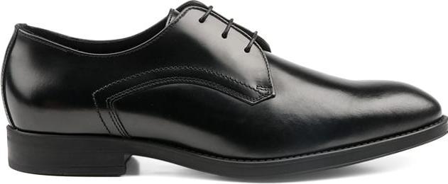 Actual product image Kost 66513 Blk (45)