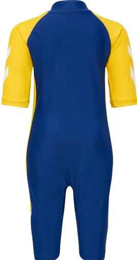 Image du produit hummel hmlMORGAT SWIM SUIT (80)