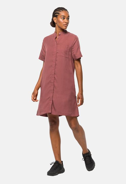 Actual product image Jack Wolfskin Mojave Dress (XS)