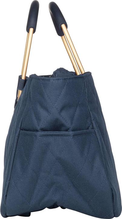 Productafbeelding reisenthel Loopshopper M