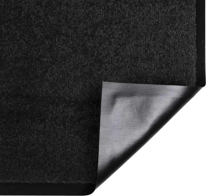 Produktbild vidaXL Fussmatte (60 x 80 cm)