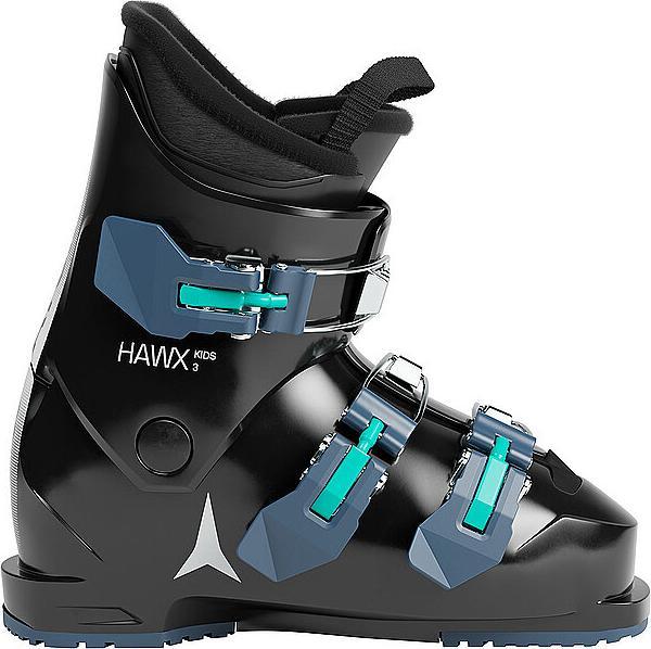 Immagine prodotto Atomic Hawx Kids 3 (19.5, 21.5)