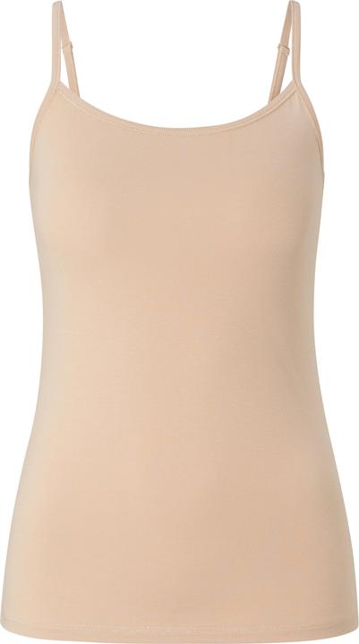 Image du produit Falke Damen (L)