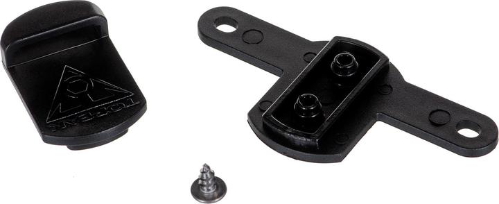 Actual product image Topeak Bagażnik rowerowy Explorer 29er. Disc. MTX 2.0