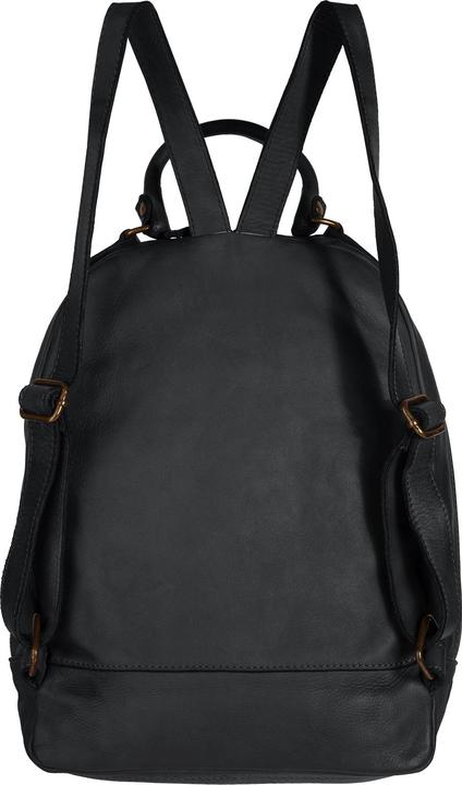 Actual product image Samantha Look Backpack (10 l)